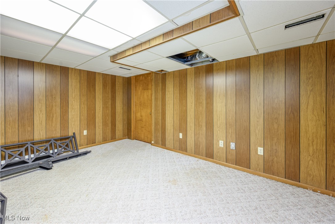 5308 Calla Avenue, Warren, Ohio image 35