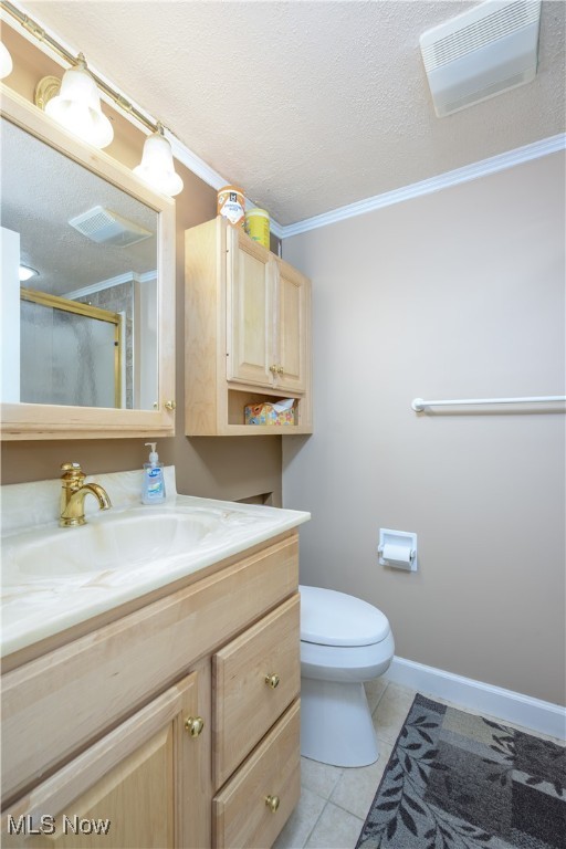 5308 Calla Avenue, Warren, Ohio image 25