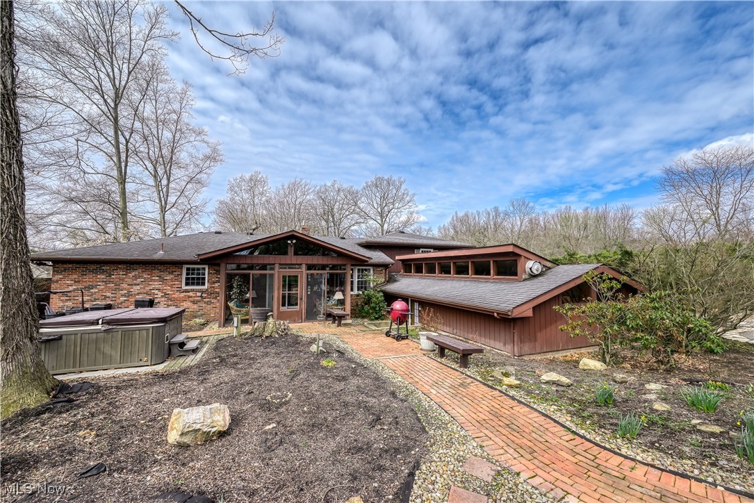 5308 Calla Avenue, Warren, Ohio image 36