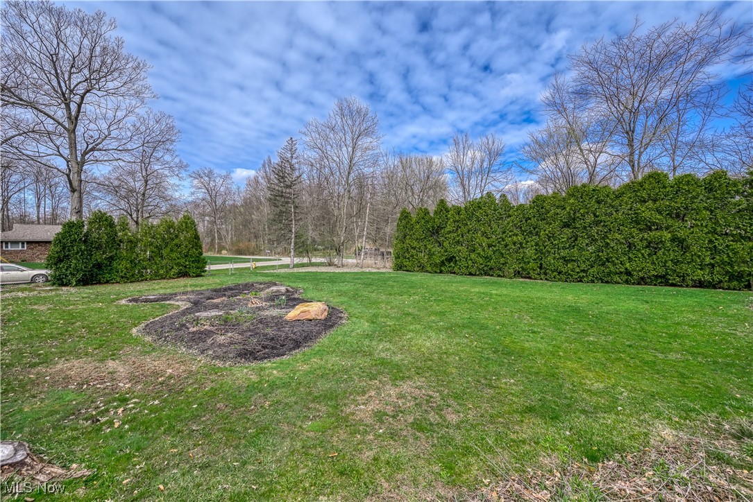 5308 Calla Avenue, Warren, Ohio image 46