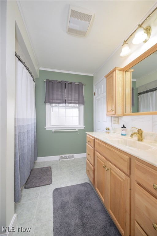 5308 Calla Avenue, Warren, Ohio image 21