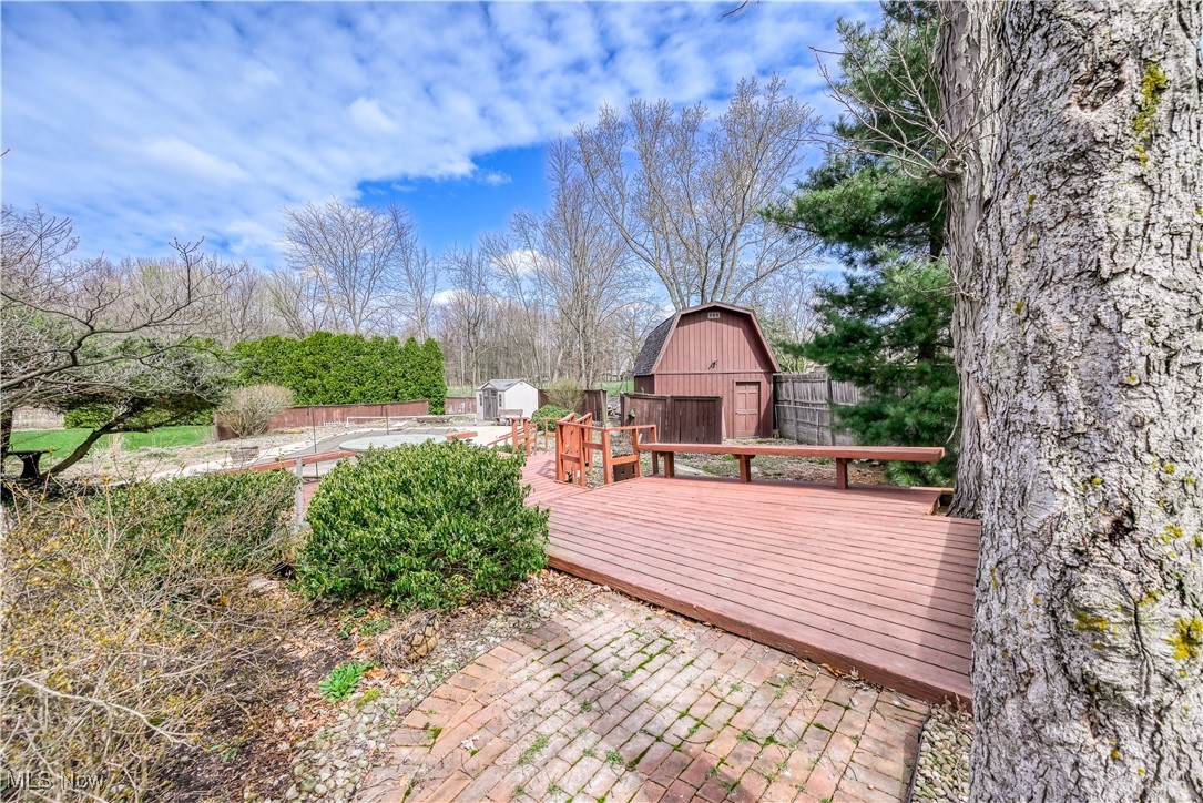 5308 Calla Avenue, Warren, Ohio image 39