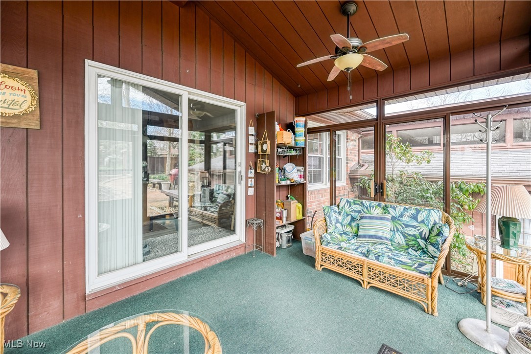 5308 Calla Avenue, Warren, Ohio image 15
