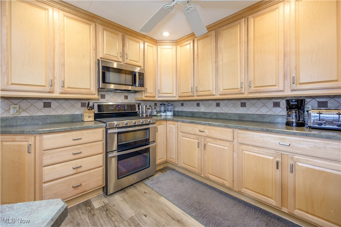 5308 Calla Avenue, Warren, Ohio image 11