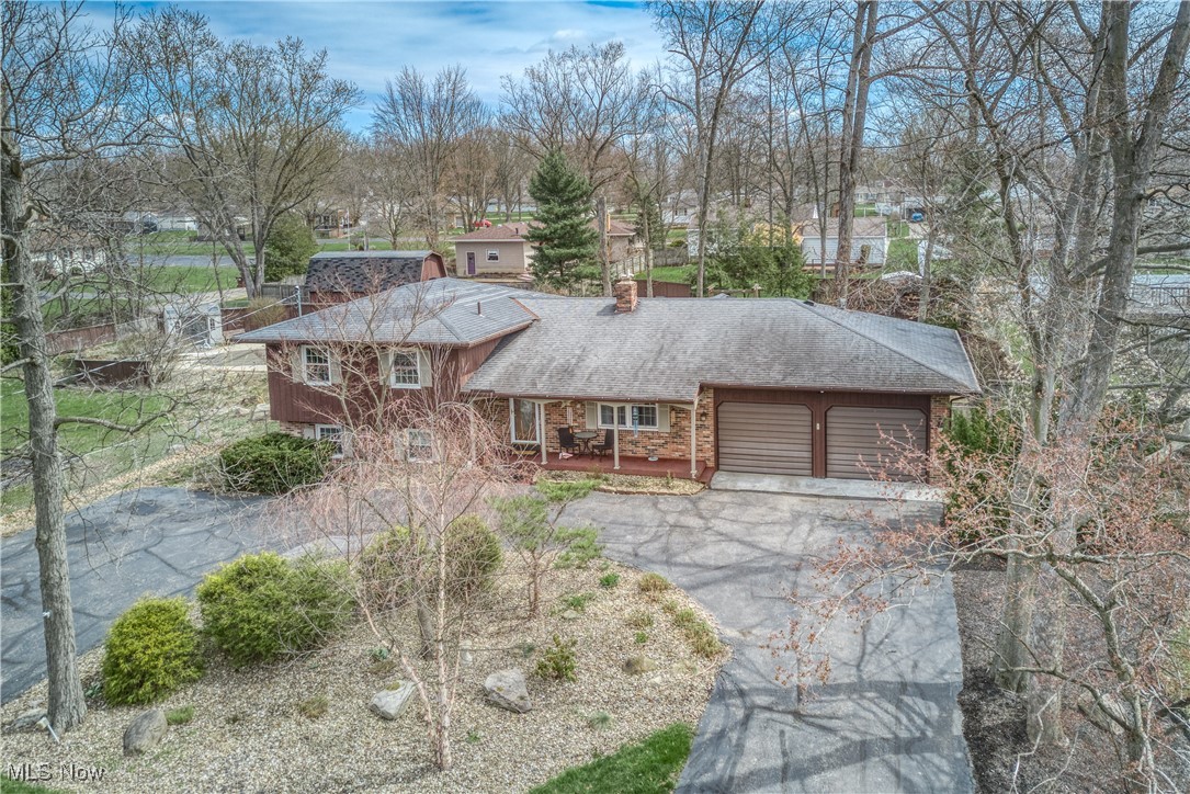 5308 Calla Avenue, Warren, Ohio image 47