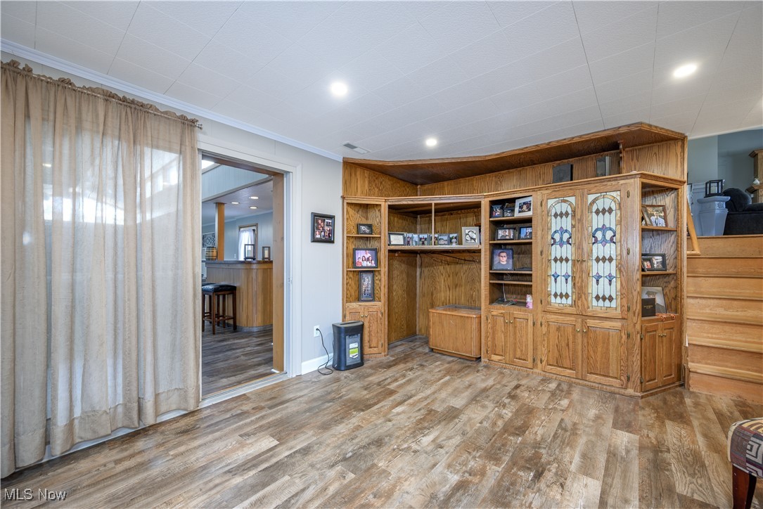 5308 Calla Avenue, Warren, Ohio image 31