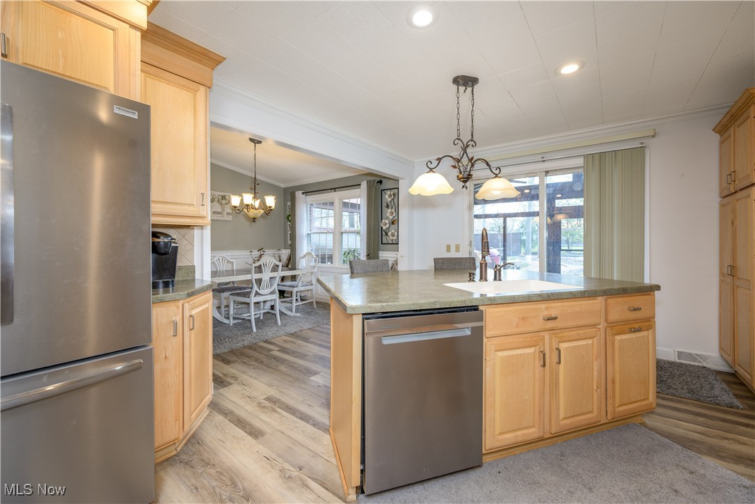 5308 Calla Avenue, Warren, Ohio image 12