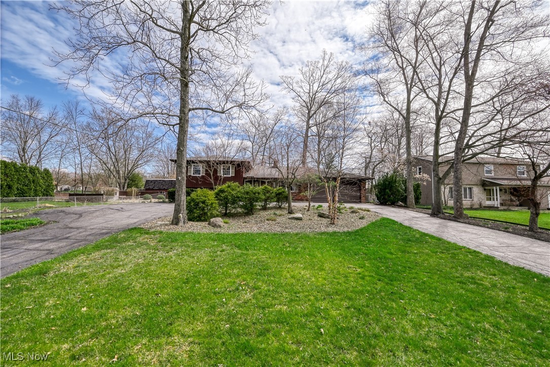 5308 Calla Avenue, Warren, Ohio image 3