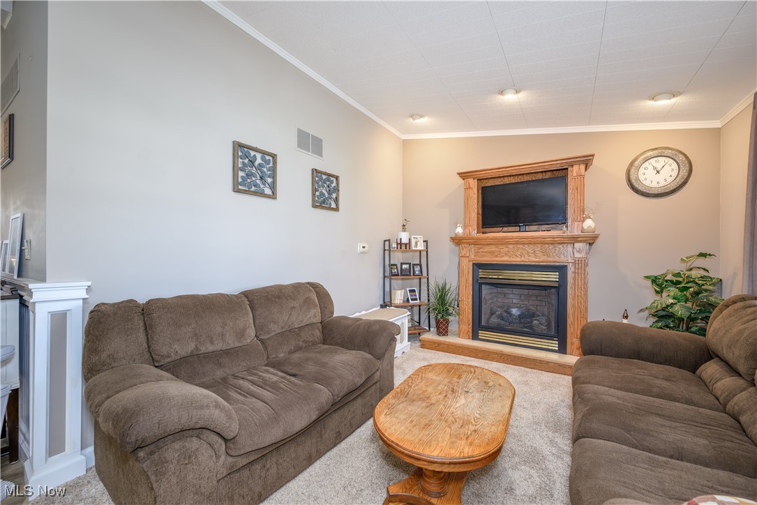5308 Calla Avenue, Warren, Ohio image 7