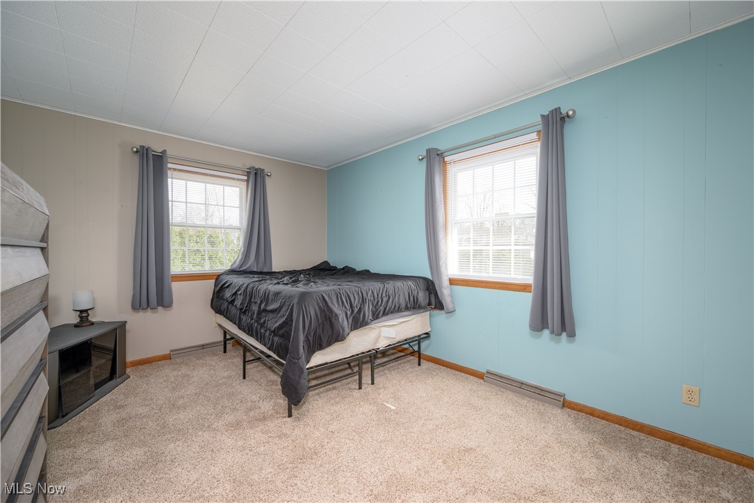 5308 Calla Avenue, Warren, Ohio image 22
