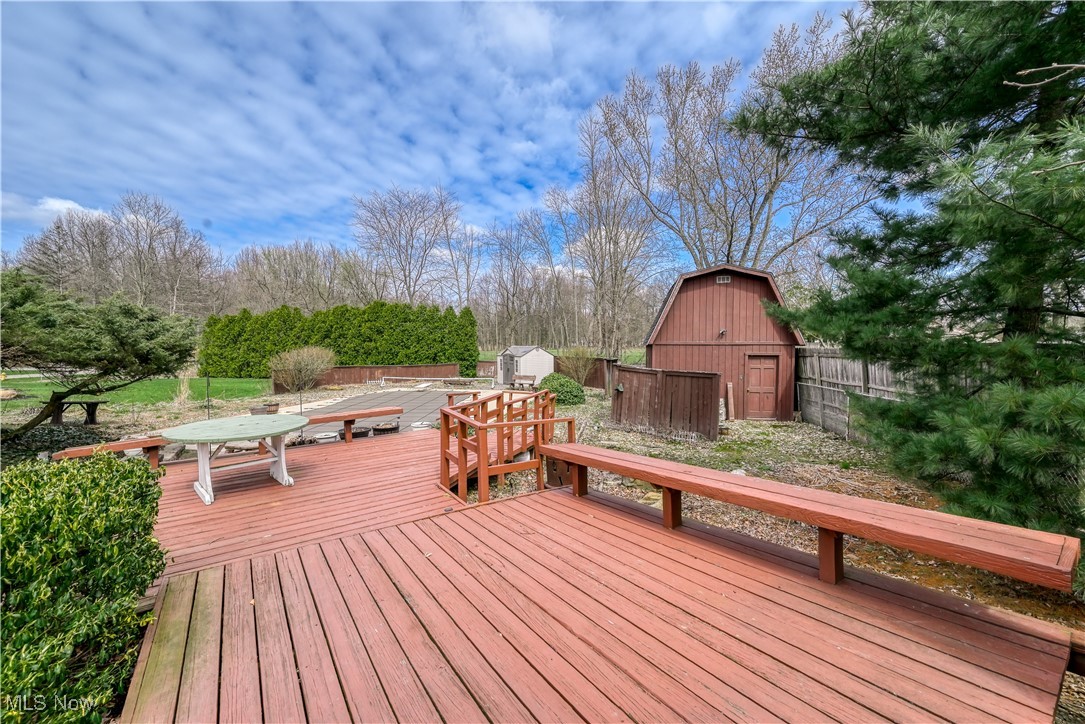 5308 Calla Avenue, Warren, Ohio image 44
