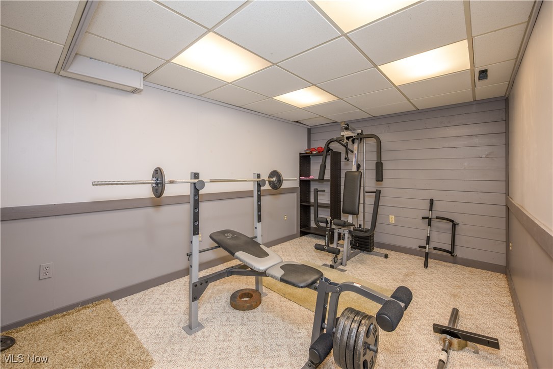 5308 Calla Avenue, Warren, Ohio image 33