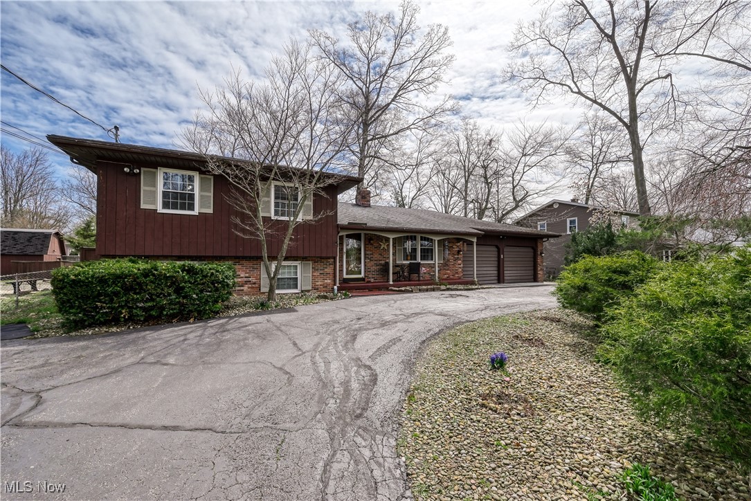 5308 Calla Avenue, Warren, Ohio image 1
