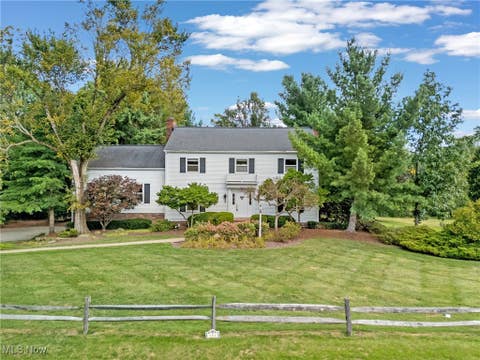 Photo for 181 Ben Shaw Road