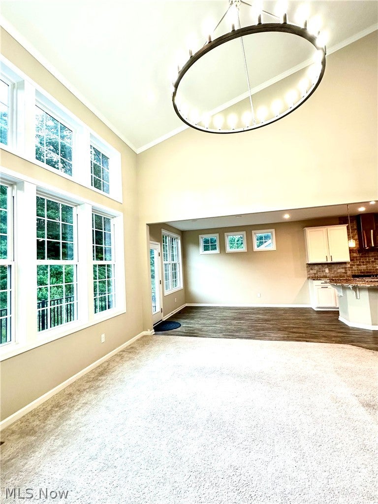 7178 Hawthorn Trace