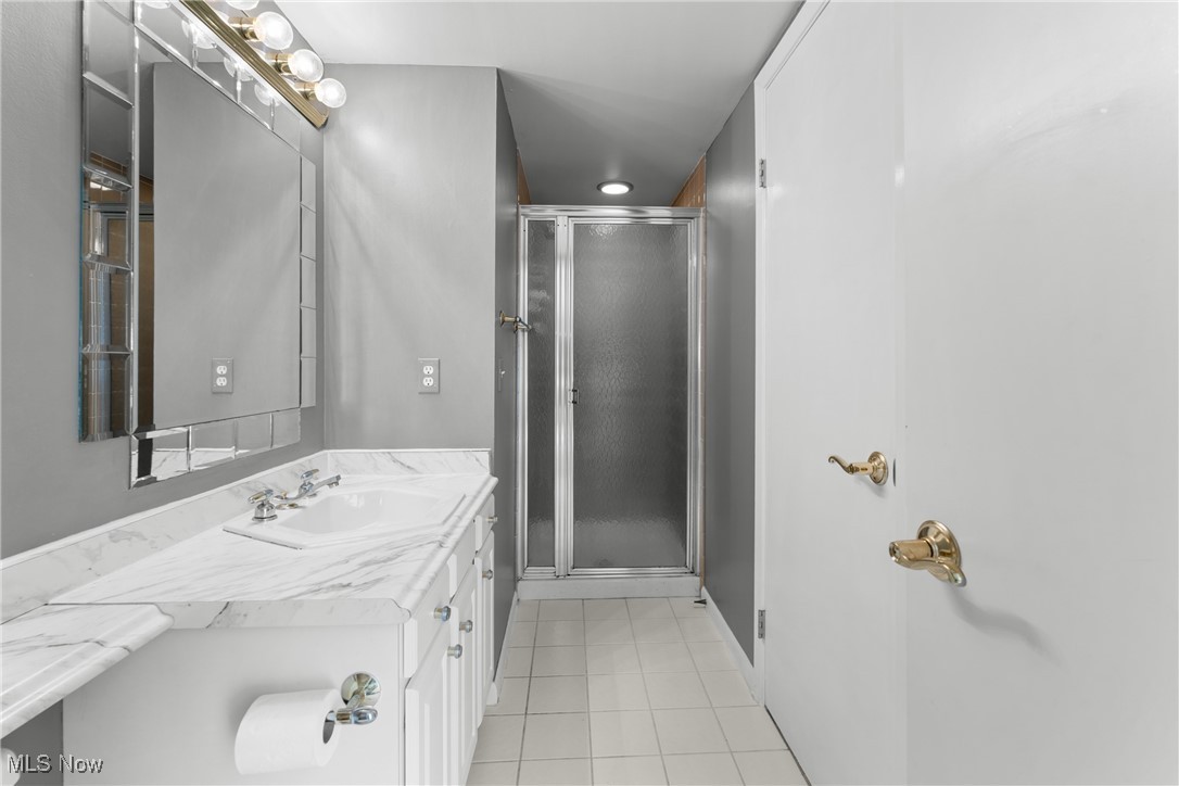 Oakview Estates - Residential