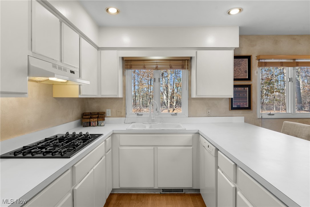 Oakview Estates - Residential