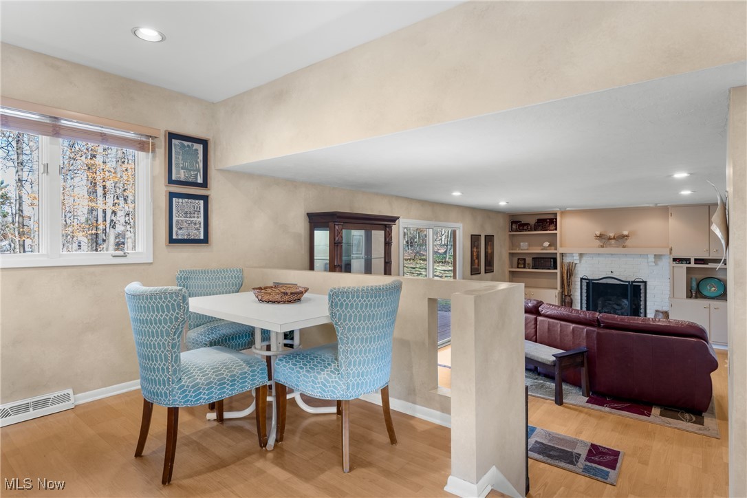 Oakview Estates - Residential