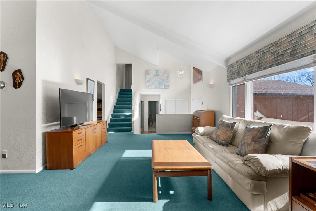 Oakview Estates - Residential