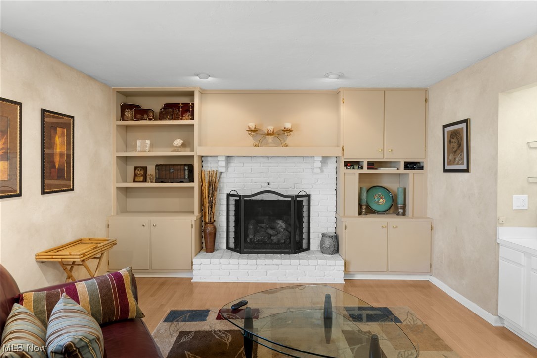 Oakview Estates - Residential