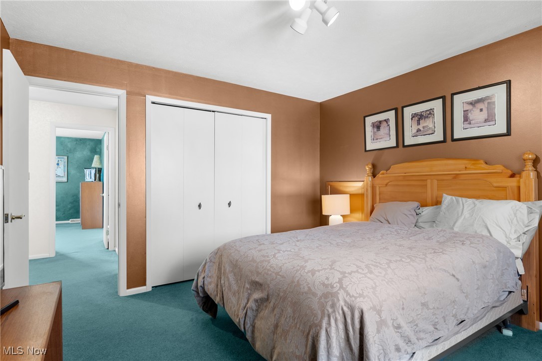 Oakview Estates - Residential