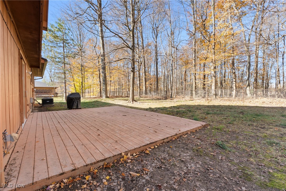 Oakview Estates - Residential