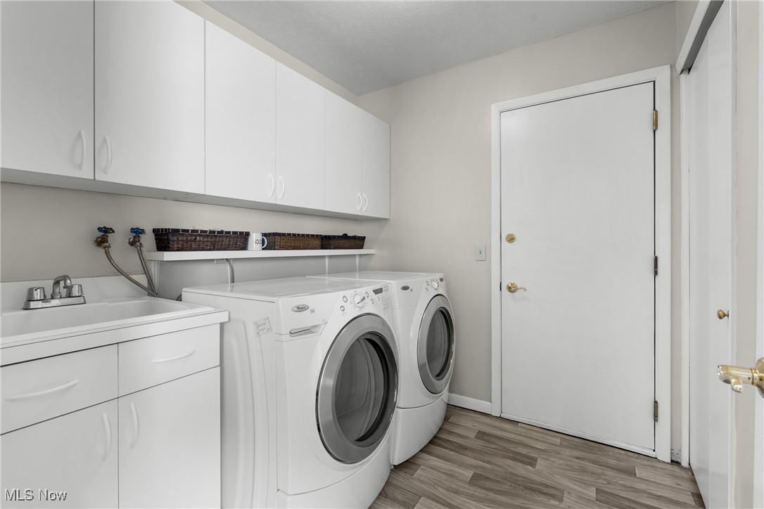 Oakview Estates - Residential