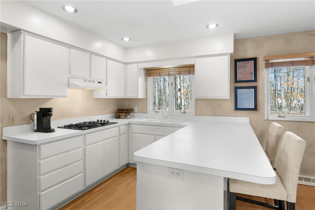 Oakview Estates - Residential