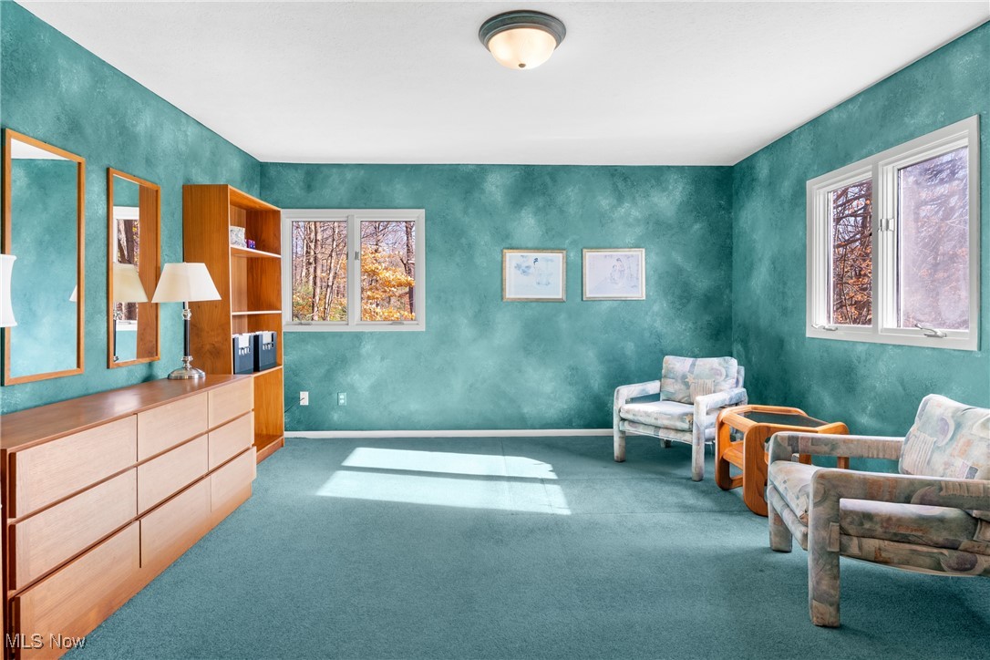 Oakview Estates - Residential