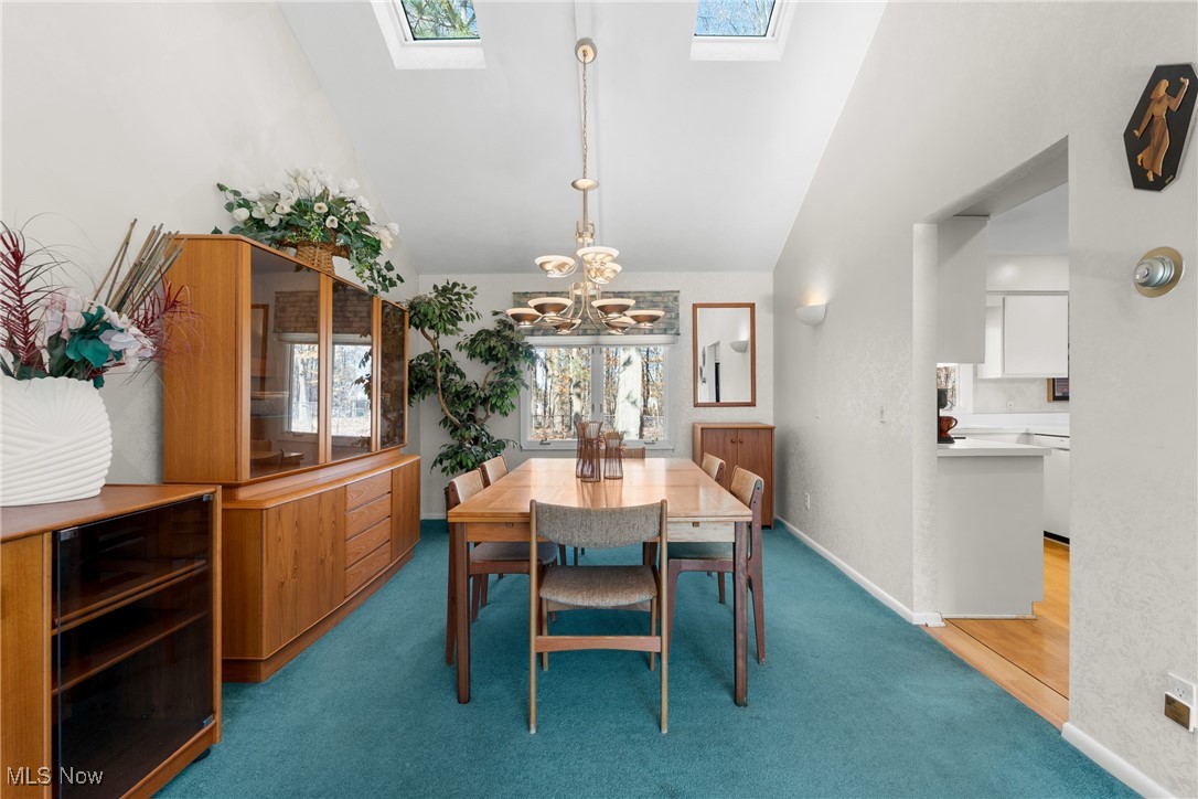 Oakview Estates - Residential