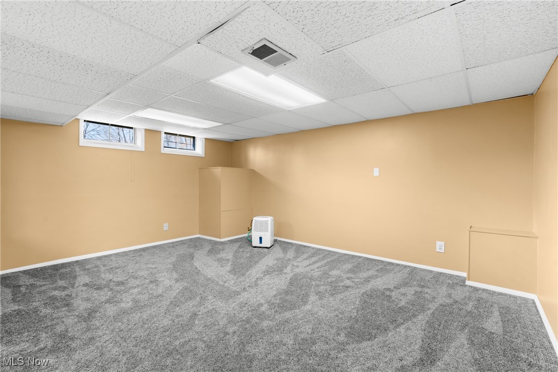 Oakview Estates - Residential