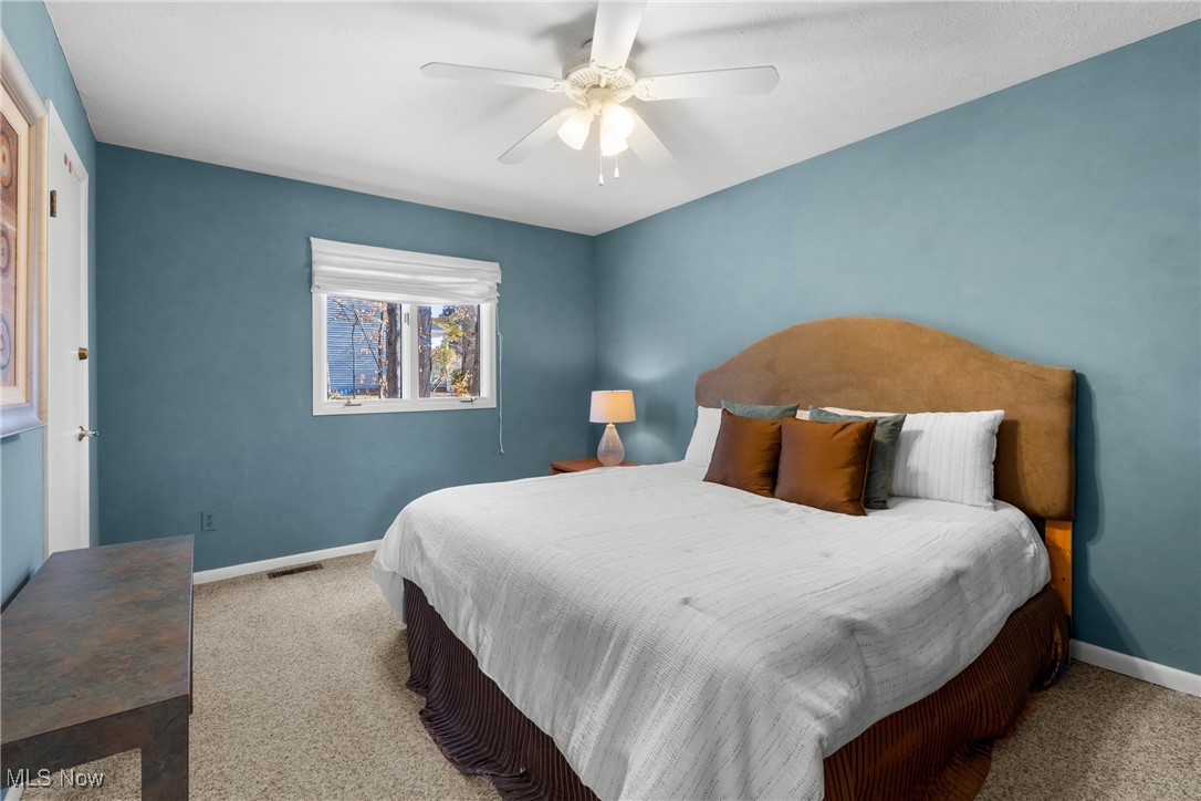 Oakview Estates - Residential