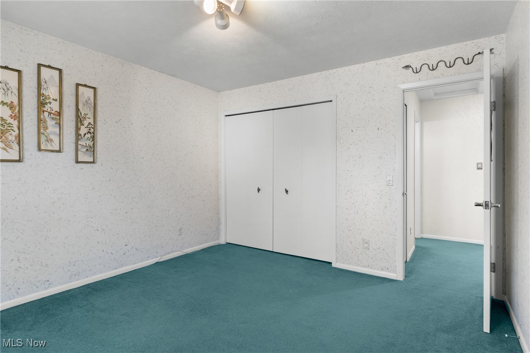 Oakview Estates - Residential