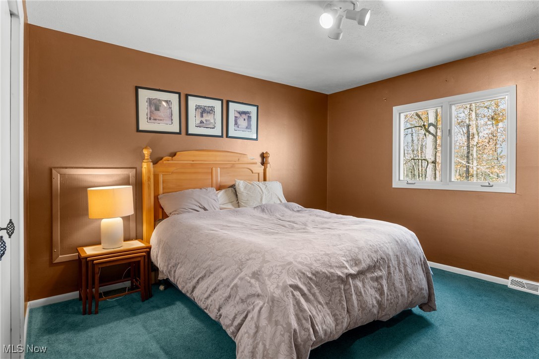 Oakview Estates - Residential