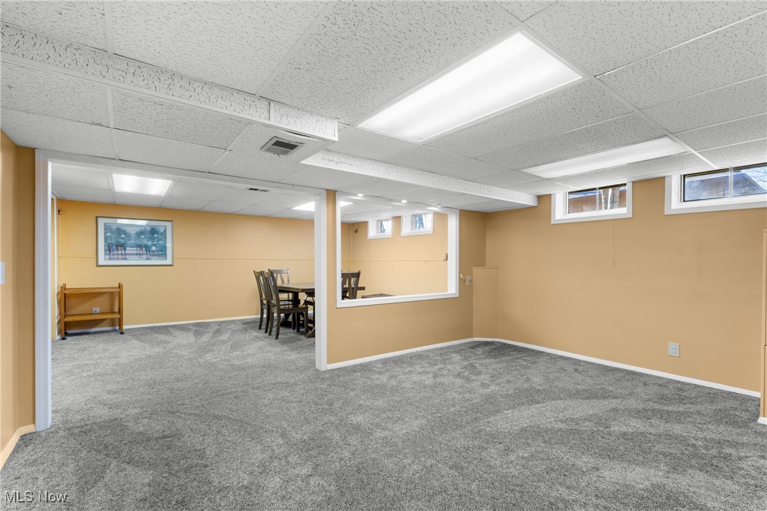 Oakview Estates - Residential