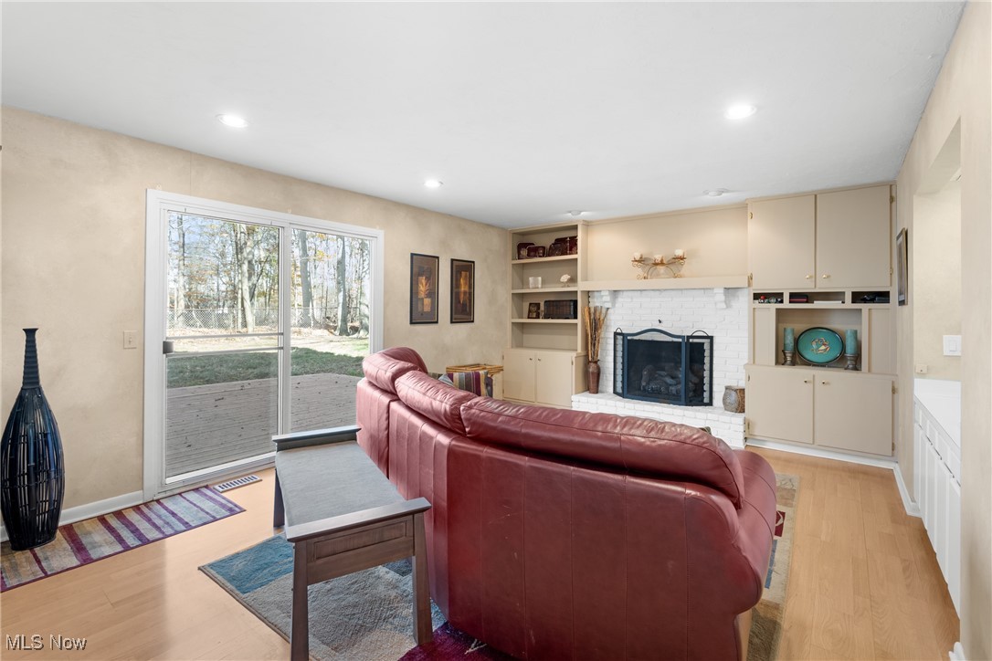 Oakview Estates - Residential