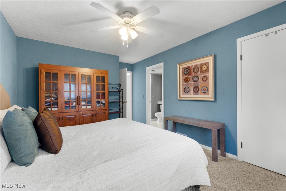 Oakview Estates - Residential