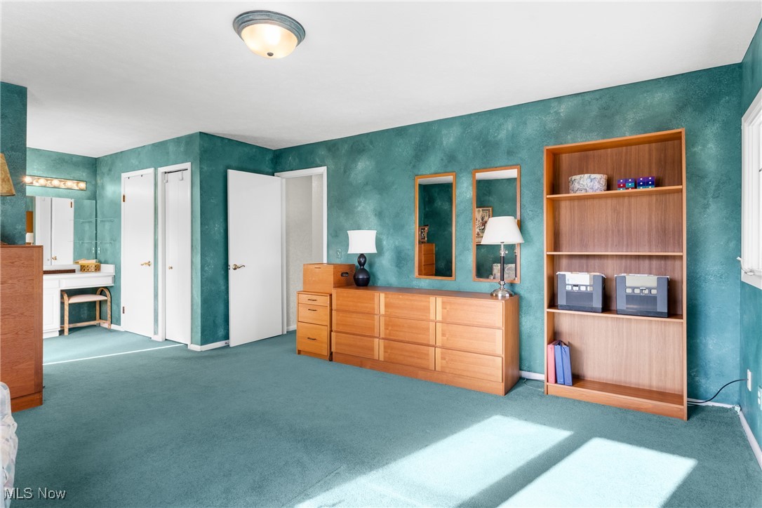 Oakview Estates - Residential