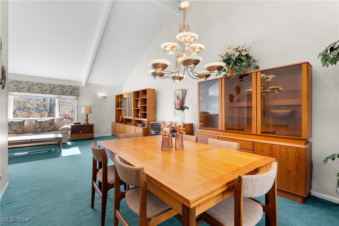 Oakview Estates - Residential