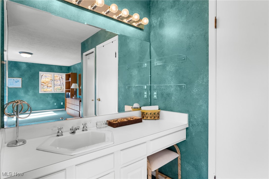 Oakview Estates - Residential