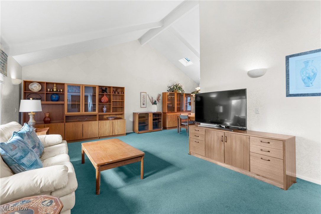 Oakview Estates - Residential