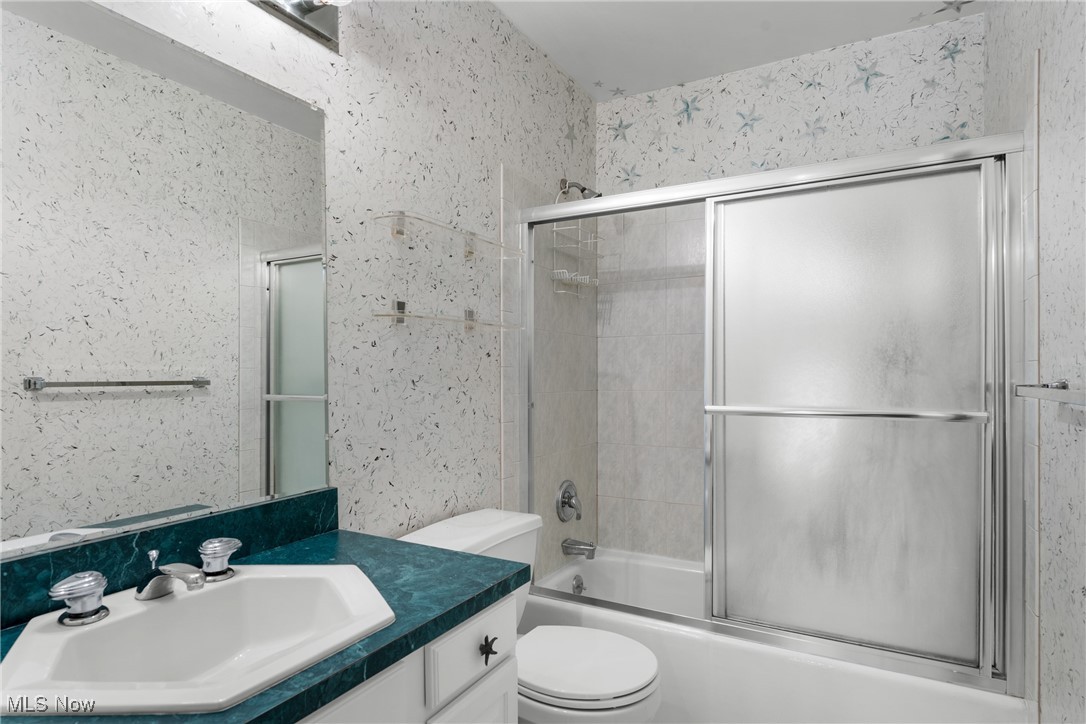 Oakview Estates - Residential