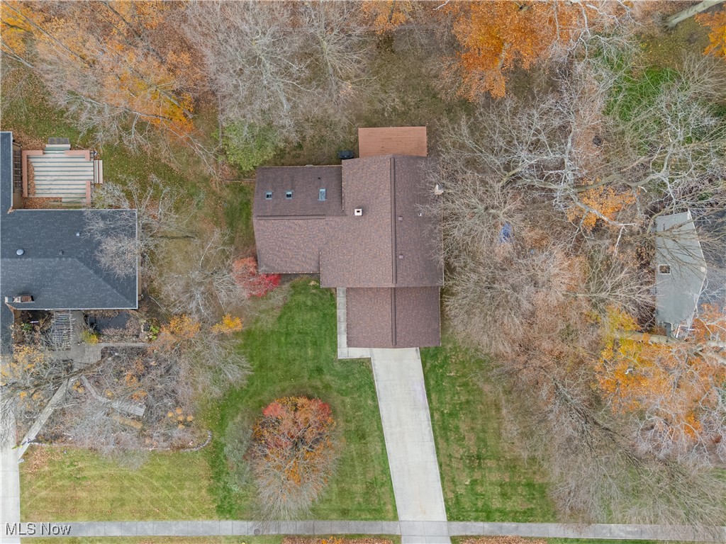 Oakview Estates - Residential