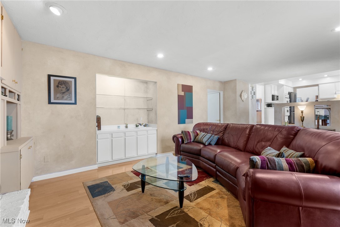 Oakview Estates - Residential