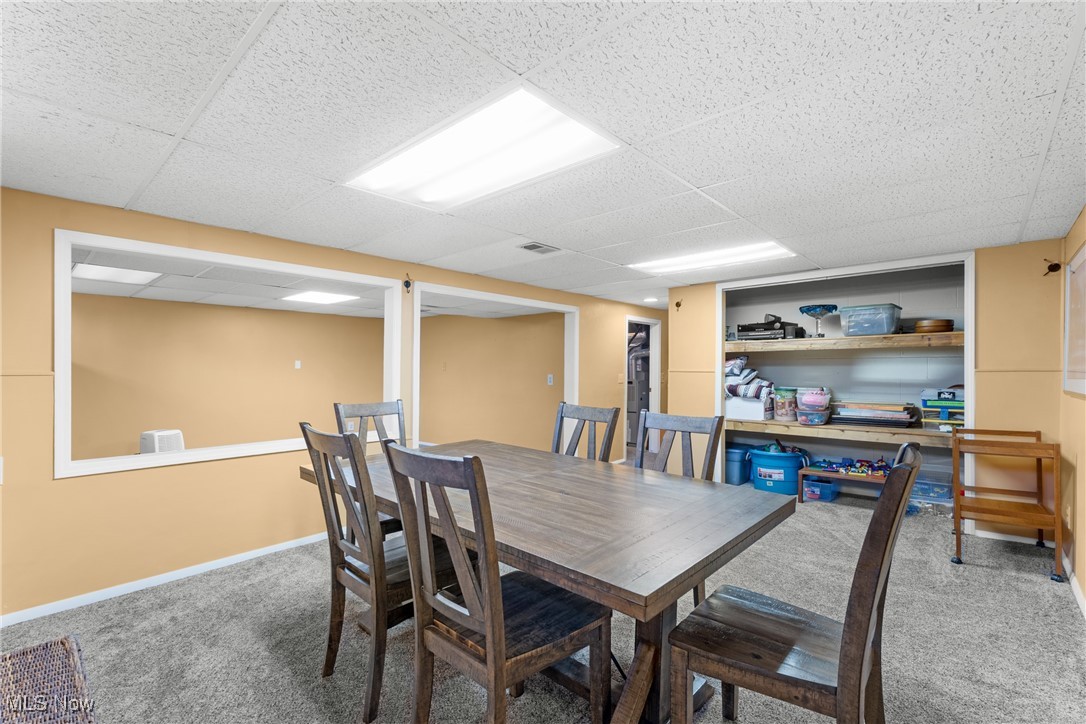 Oakview Estates - Residential