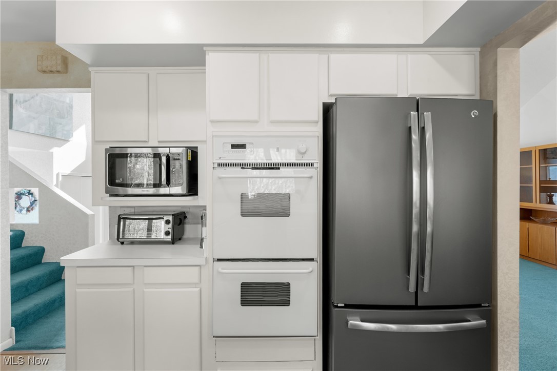 Oakview Estates - Residential