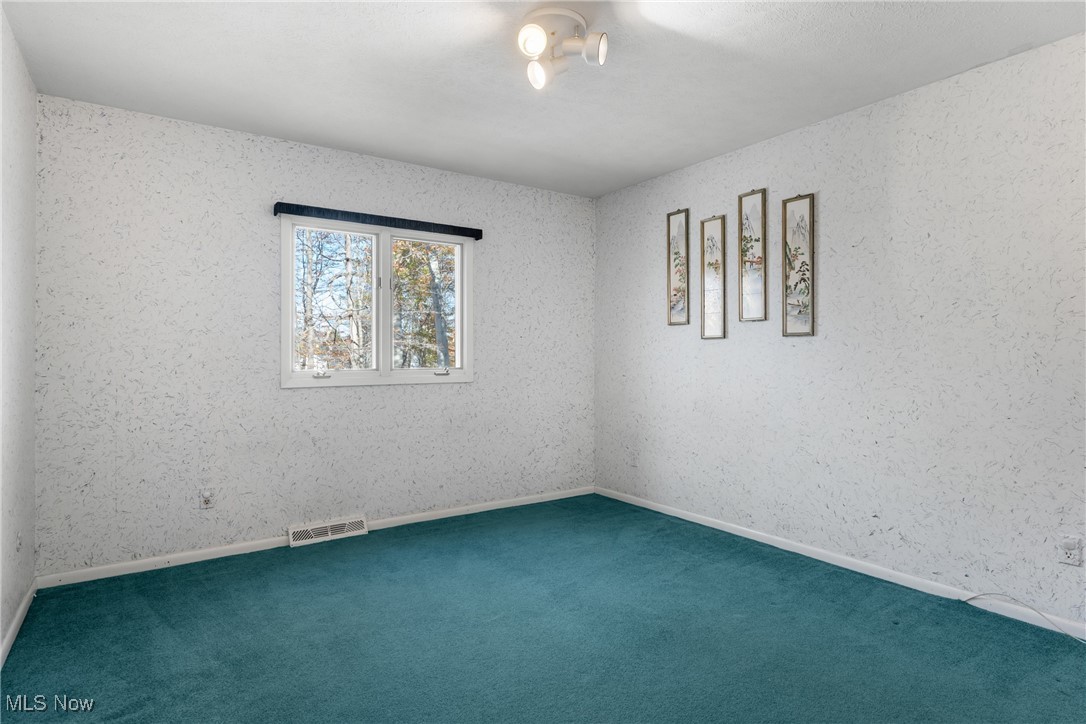 Oakview Estates - Residential