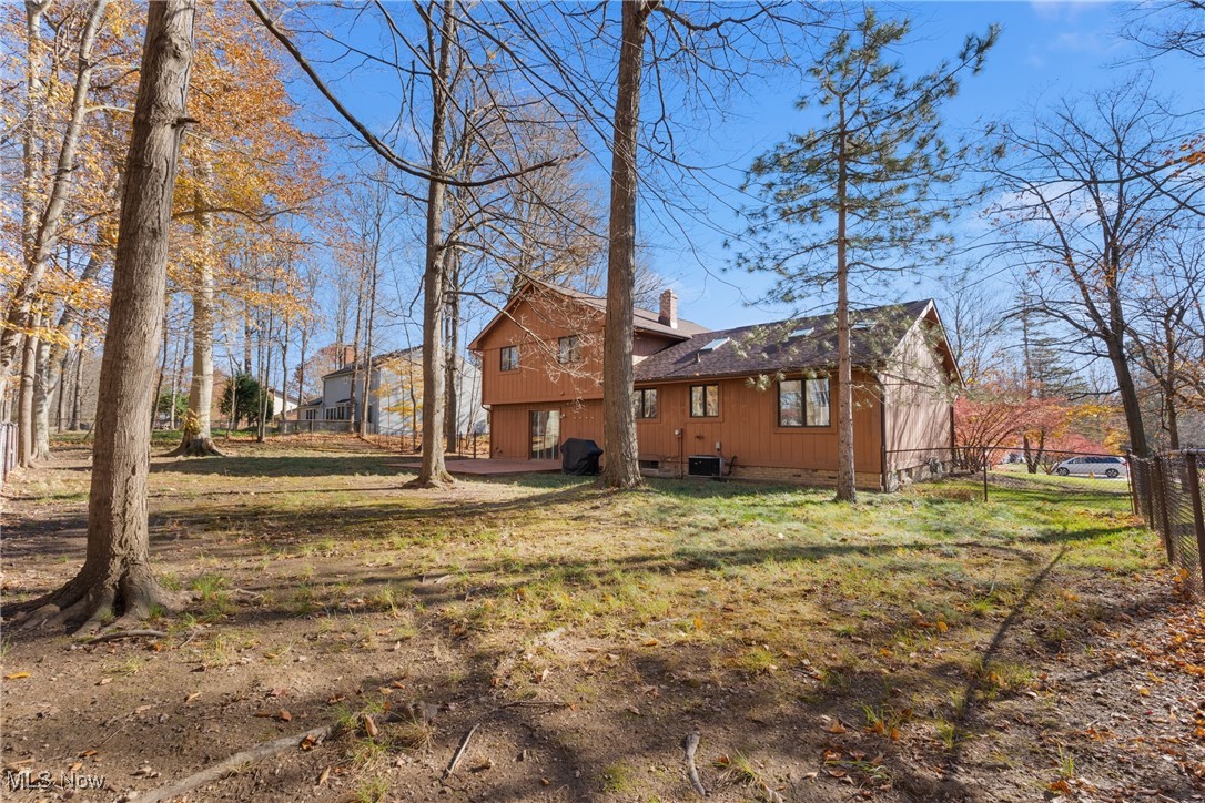 Oakview Estates - Residential