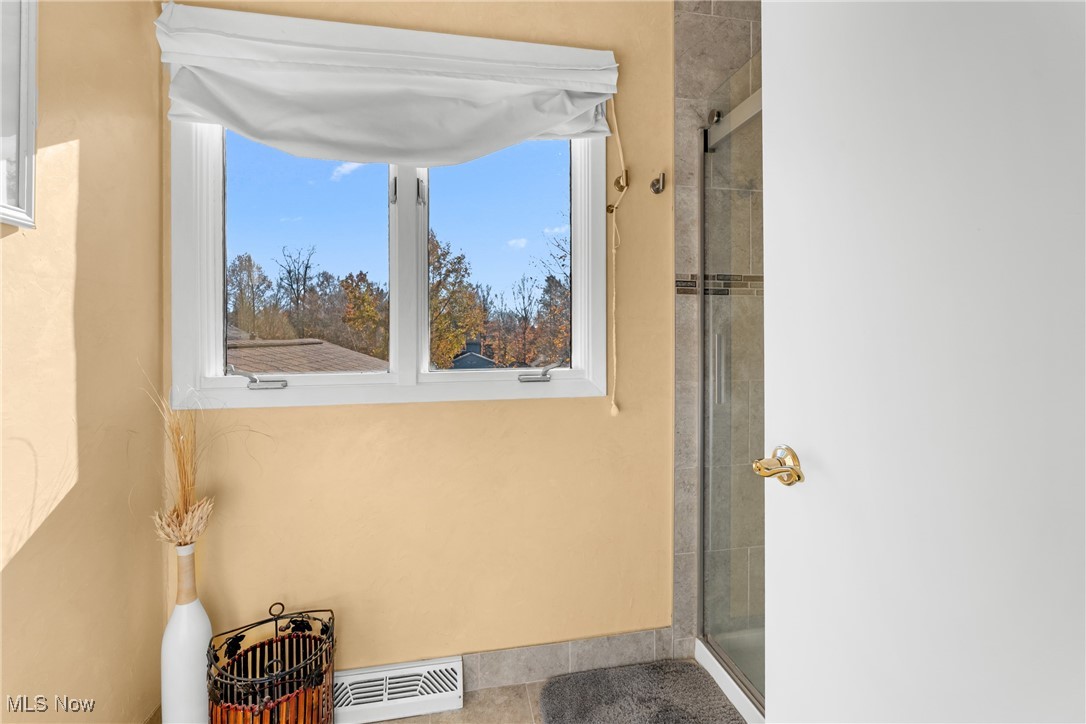 Oakview Estates - Residential