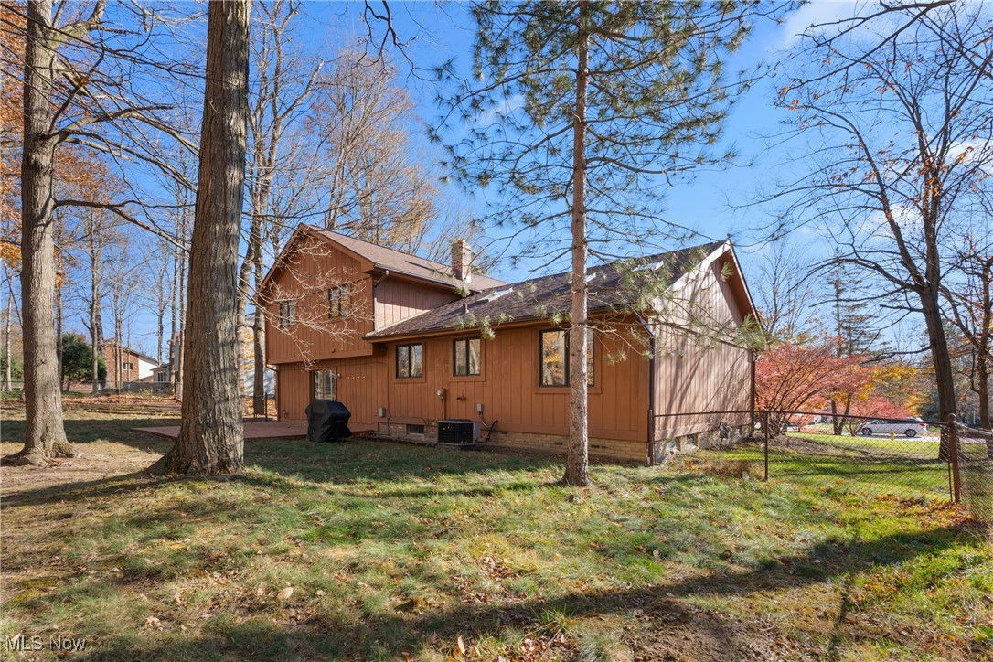 Oakview Estates - Residential